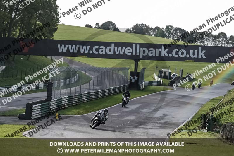 cadwell no limits trackday;cadwell park;cadwell park photographs;cadwell trackday photographs;enduro digital images;event digital images;eventdigitalimages;no limits trackdays;peter wileman photography;racing digital images;snetterton;snetterton no limits trackday;snetterton photographs;snetterton trackday photographs;trackday digital images;trackday photos